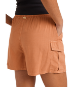 Billabong Lets Go Short in SUNBURNT