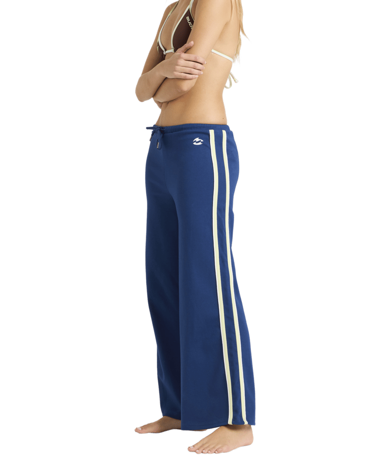 Billabong Dig It Pant in INK