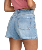 Billabong Shifter Dnm Shrt in SHADED WASH