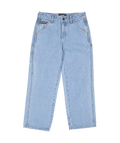 Billabong Boys Spec 73 Chrome Jean in STONE BLUE