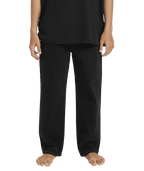 Billabong Boys Spec 73 Chrome Jean in WASHED BLACK