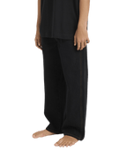 Billabong Boys Spec 73 Chrome Jean in WASHED BLACK