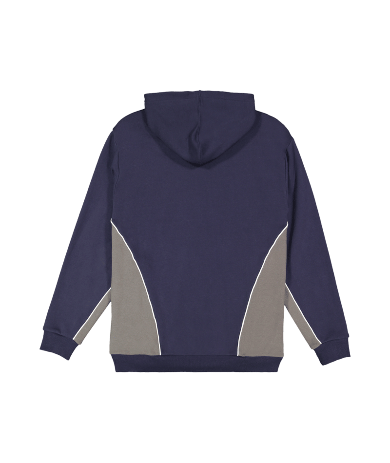 Billabong Boys Spec 73 Pop in VINTAGE INDIGO