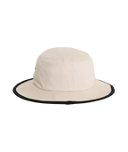 Billabong Script Boonie in STONE