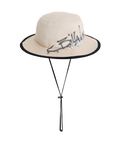 Billabong Script Boonie in STONE