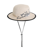Billabong Script Boonie in STONE