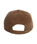 Billabong Point Break Cap in CEMENT