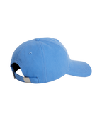 Billabong Surf High Sun Faded Cap in TIDAL BLUE