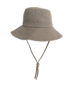 Billabong Sands Hat in MUSHROOM