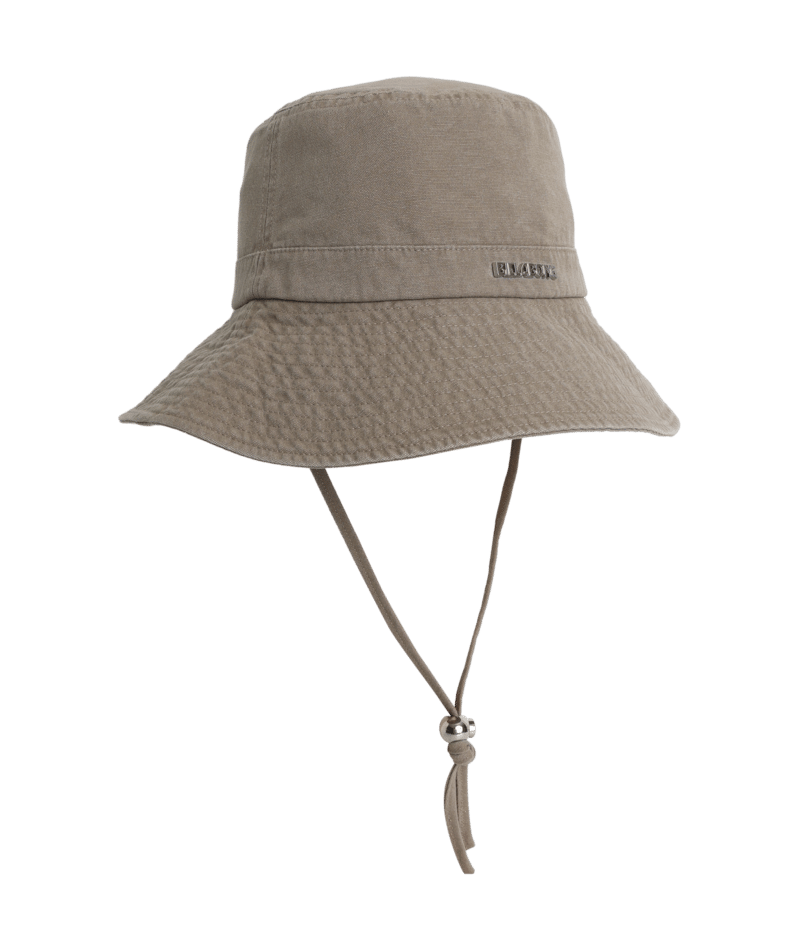 Billabong Sands Hat in MUSHROOM