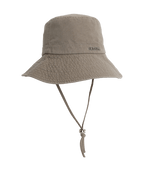 Billabong Sands Hat in MUSHROOM