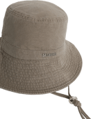 Billabong Sands Hat in MUSHROOM