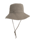 Billabong Sands Hat in MUSHROOM