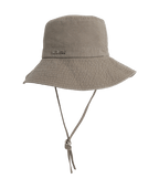 Billabong Sands Hat in MUSHROOM
