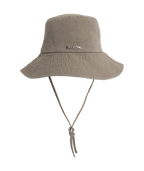 Billabong Sands Hat in MUSHROOM