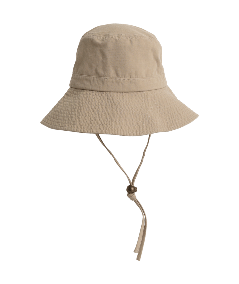 Billabong Sands Hat in OATMEAL