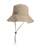 Billabong Sands Hat in OATMEAL