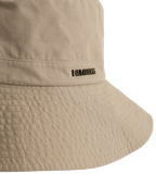 Billabong Sands Hat in OATMEAL