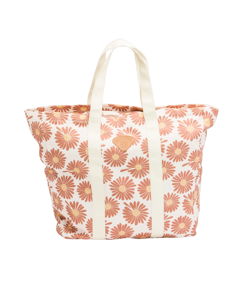 Billabong Poppins Playa in SUNBURNT