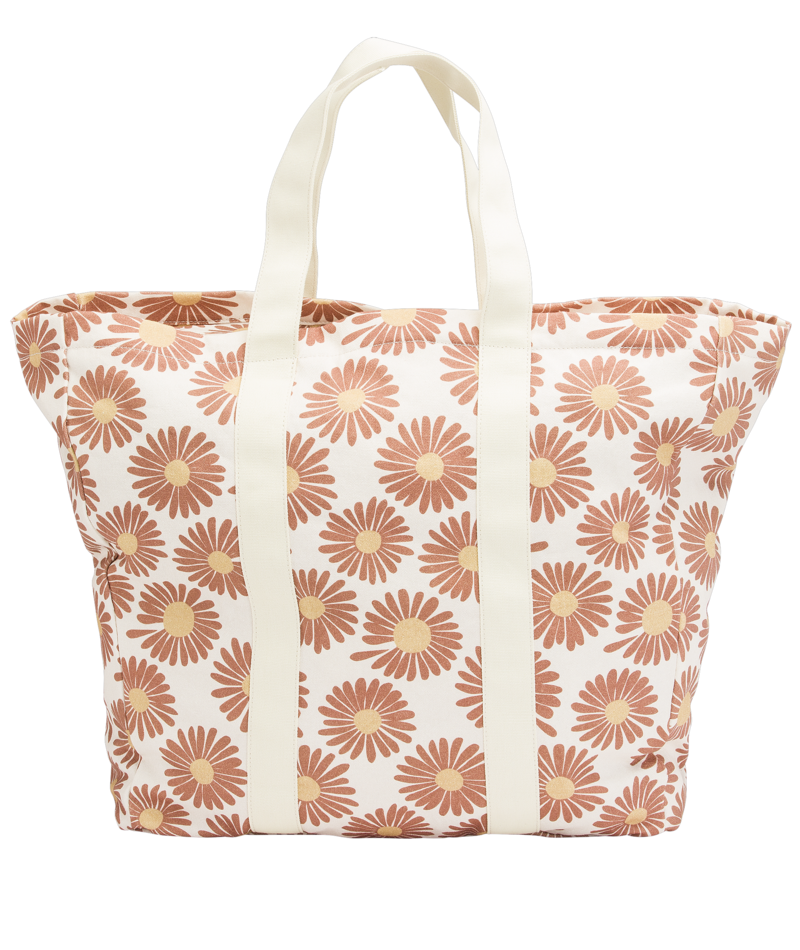 Billabong Poppins Playa in SUNBURNT