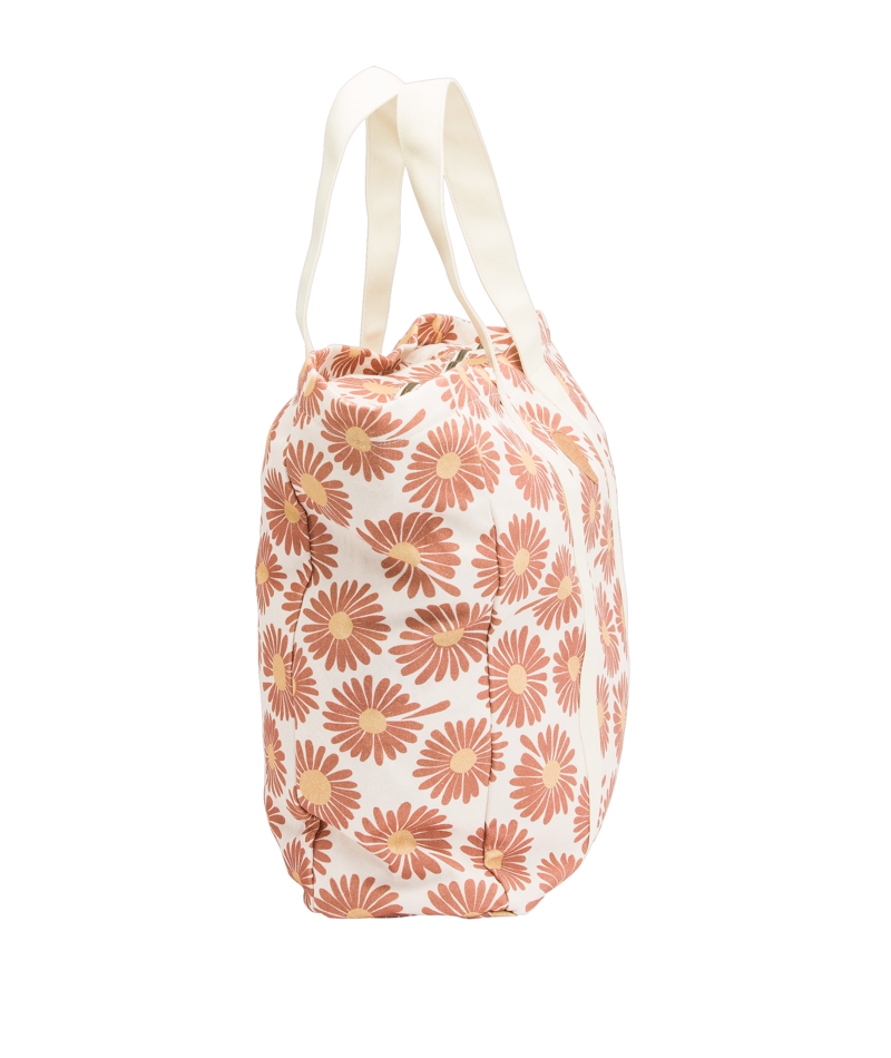 Billabong Poppins Playa in SUNBURNT