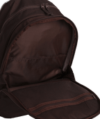Billabong Billa Tripper Backpack in CHOC CHIP