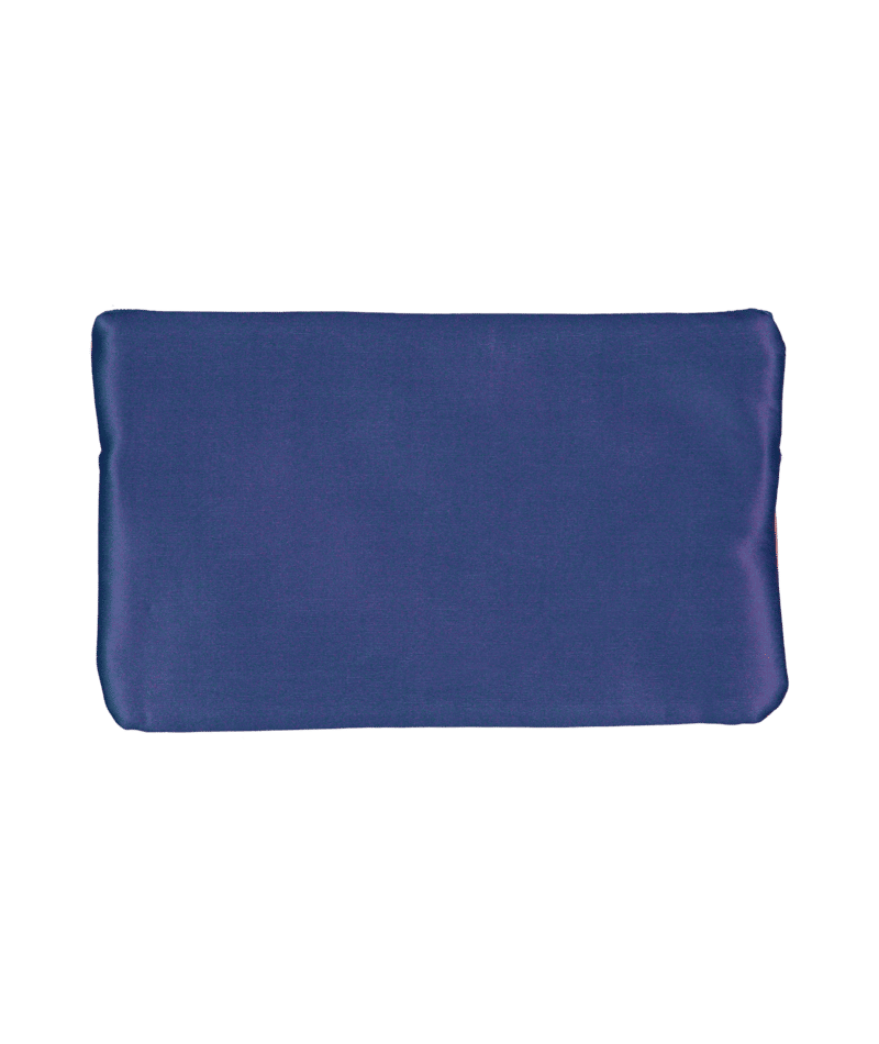 Billabong Billa Tripper Lrg Pencil Case in INK