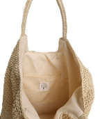 Billabong All Day Me Bag in NATURAL