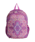 Billabong Bohemia Mahi Backpack in BARBADOS