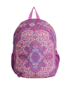 Billabong Bohemia Mahi Backpack in BARBADOS