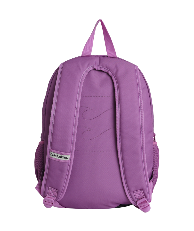Billabong Bohemia Mahi Backpack in BARBADOS