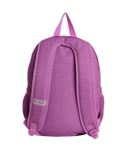 Billabong Bohemia Mahi Backpack in BARBADOS