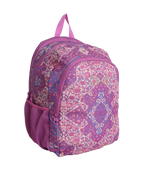 Billabong Bohemia Mahi Backpack in BARBADOS