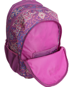 Billabong Bohemia Mahi Backpack in BARBADOS
