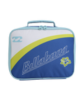 Billabong Forever Billabong Lunch Box in CELESTIAL BLUE