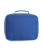 Billabong Forever Billabong Lunch Box in CELESTIAL BLUE