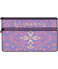 Billabong Mahi Lrg Pencil Case in BARBADOS