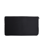 Billabong Mahi Lrg Pencil Case in BLACK WHITE