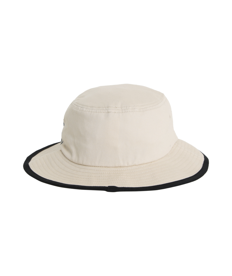 Billabong Boys Script Boonie in STONE