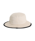 Billabong Boys Script Boonie in STONE