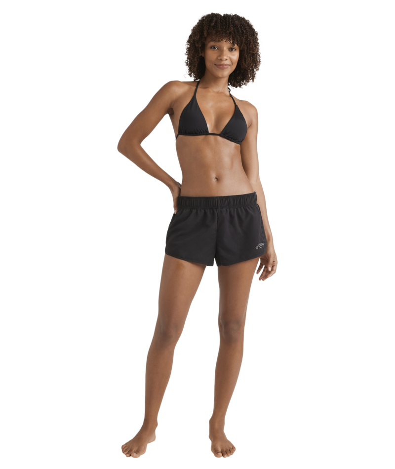 Billabong Legacy Boardshort in BLACK