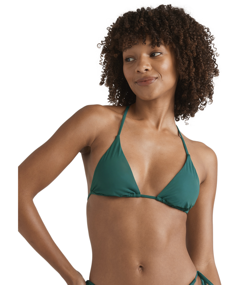 Billabong Sol Searcher Multi Tri in EVERGREEN