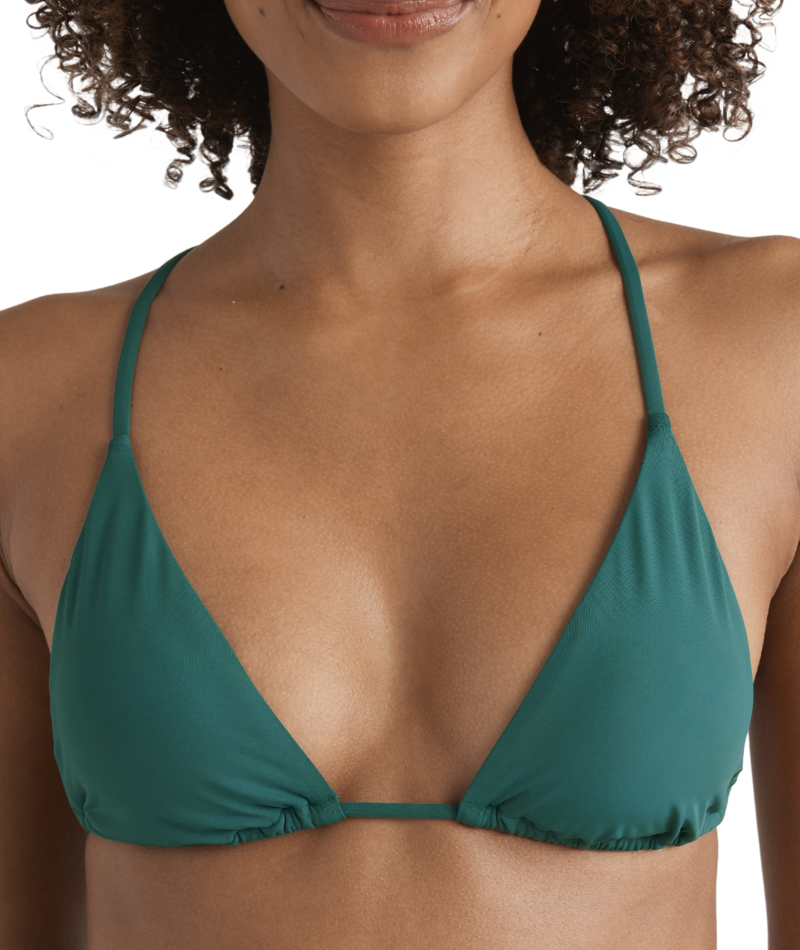 Billabong Sol Searcher Multi Tri in EVERGREEN