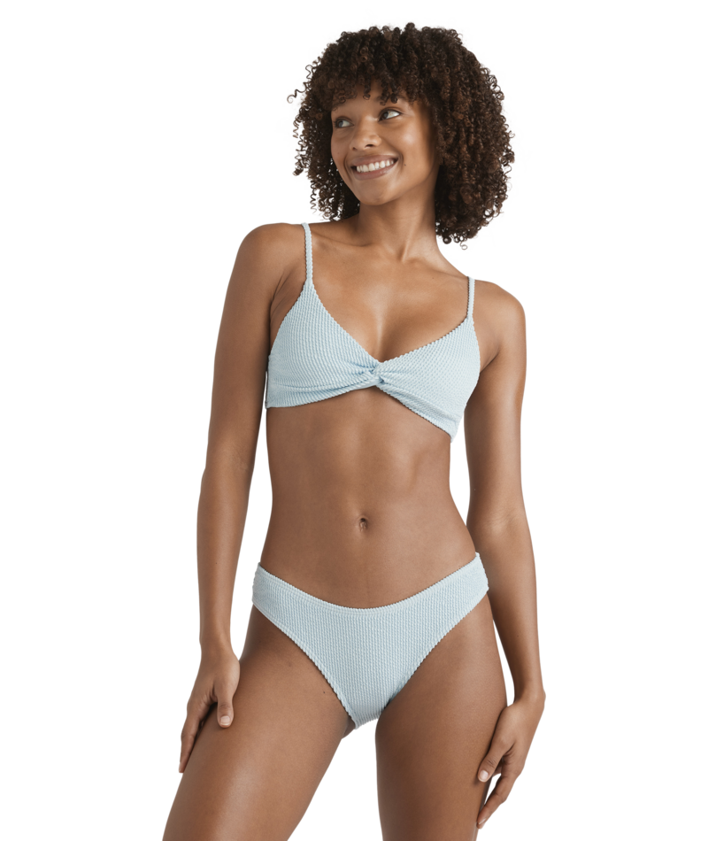 Billabong Summer Hi Mika Brlt in SKY BLUE