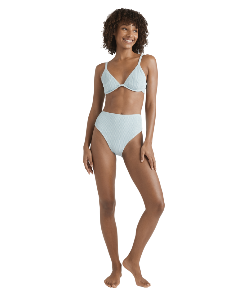 Billabong Summer Hi Hi Maui in SKY BLUE