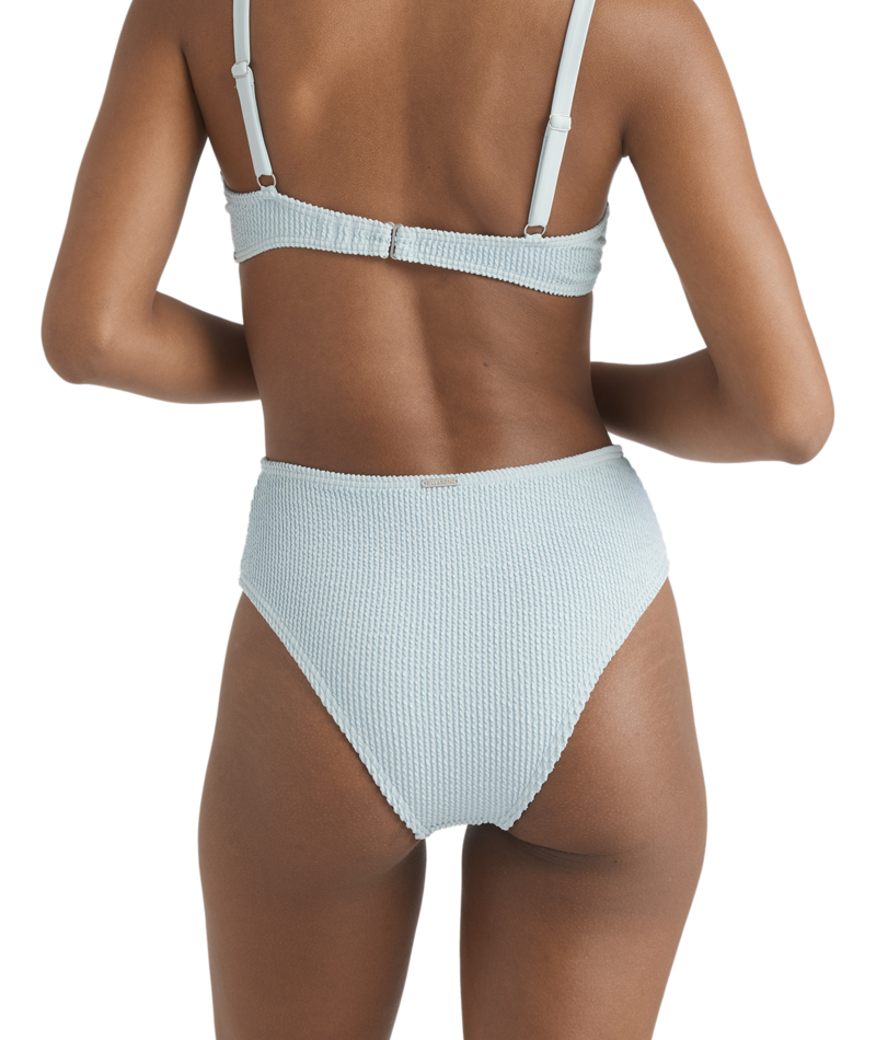 Billabong Summer Hi Hi Maui in SKY BLUE