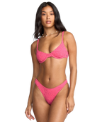 Billabong We'Re Wild Hike in PARADISE PINK