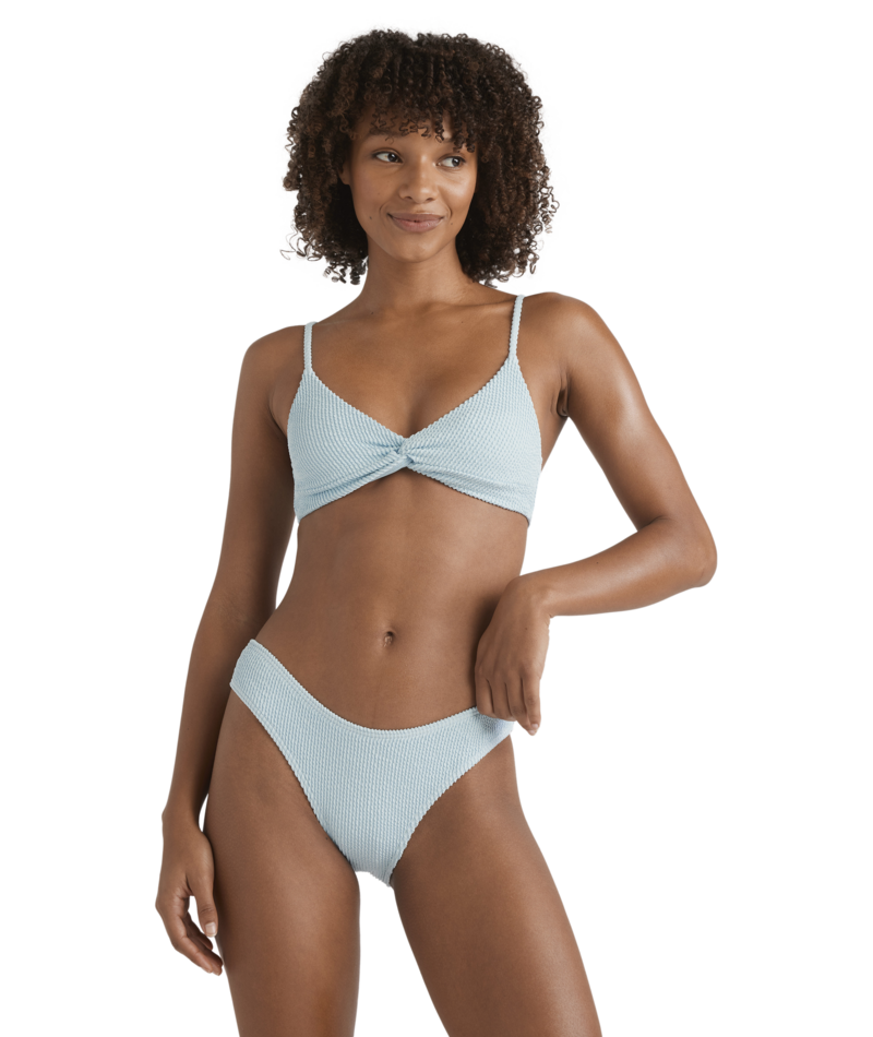 Billabong Summer Hi Bondi in SKY BLUE