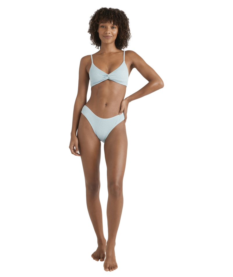 Billabong Summer Hi Bondi in SKY BLUE