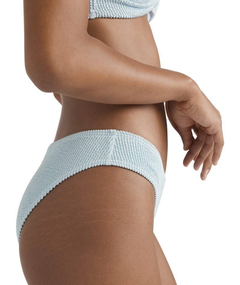 Billabong Summer Hi Bondi in SKY BLUE